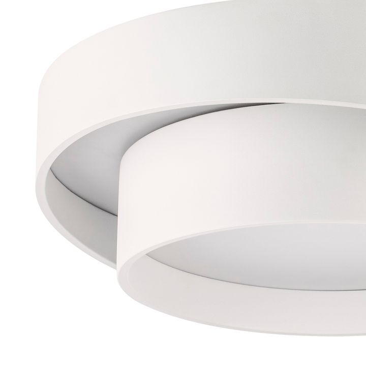 Потолочный светодиодный светильник Lightstar Celesta 809416