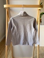 Хлопковая водолазка  Il Gufo, 116