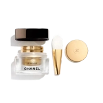 Омолаживающая питательная маска CHANEL SUBLIMAGE LE MASQUE