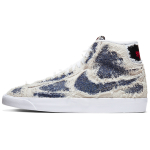 Кроссовки Nike, CJ6102-100