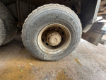 Shacman (Shaanxi) SX* 8x4 Самосвал SX331863366 (Дизельный, 12,5 л, 544 л.с., МТ)