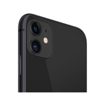 Apple iPhone 11 64Gb (Black) (новая комплектация)