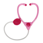 Набор Доктора, пакет 4777-95