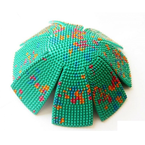 Аппликатор "Ромашка-М"