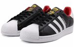 Кроссовки Adidas Originals Superstar