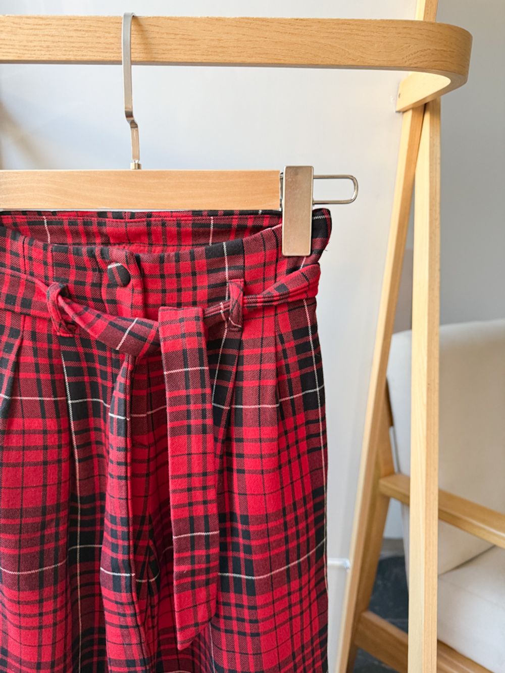 Брюки Monnalisa, 116