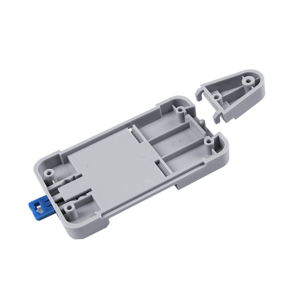 Крепеж Sonoff DIN Rail Tray