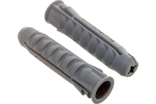 Дюбель SX-16x80 (10) Fischer 70016