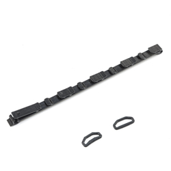 Крепление MOLLE быстросъемное TR-Link