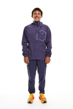 КУРТКА МУЖСКАЯ МЕМБРАННАЯ UR3.1 JACKET 10K/10K | GREYSTONE