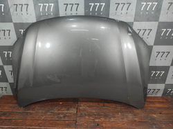 Капот Haval H6 1 14-22 Б/У Оригинал 8402100XKZ36A