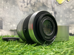 Nikon 30-110mm 3.8-5.6 VR Nikkor 1
