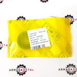 Сальник форсунки | 320/07504 | JCB