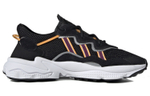 Adidas Ozweego Flash Orange