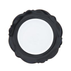 Столовый сервиз Gipfel Modern 3872