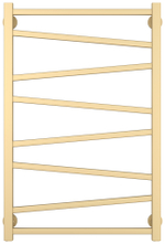 Сунержа Сирокко 800х500