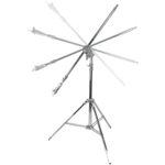 Стойка-журавль KUPO 546M K-STAND JUNIOR BOOM STAND