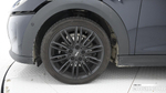 Mini Cooper Resolute Editions (04.2023)