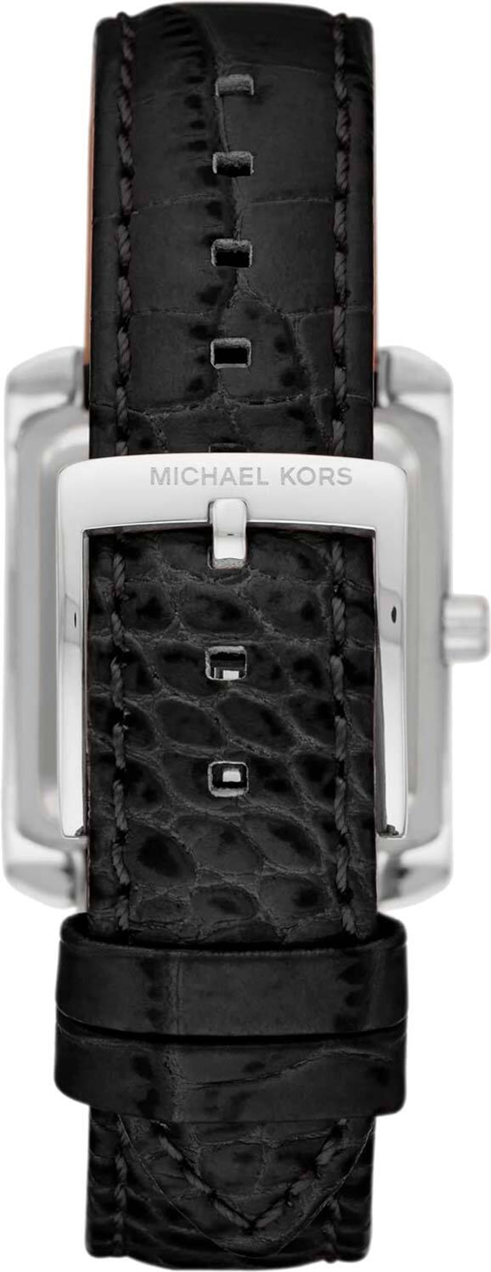 MK4696