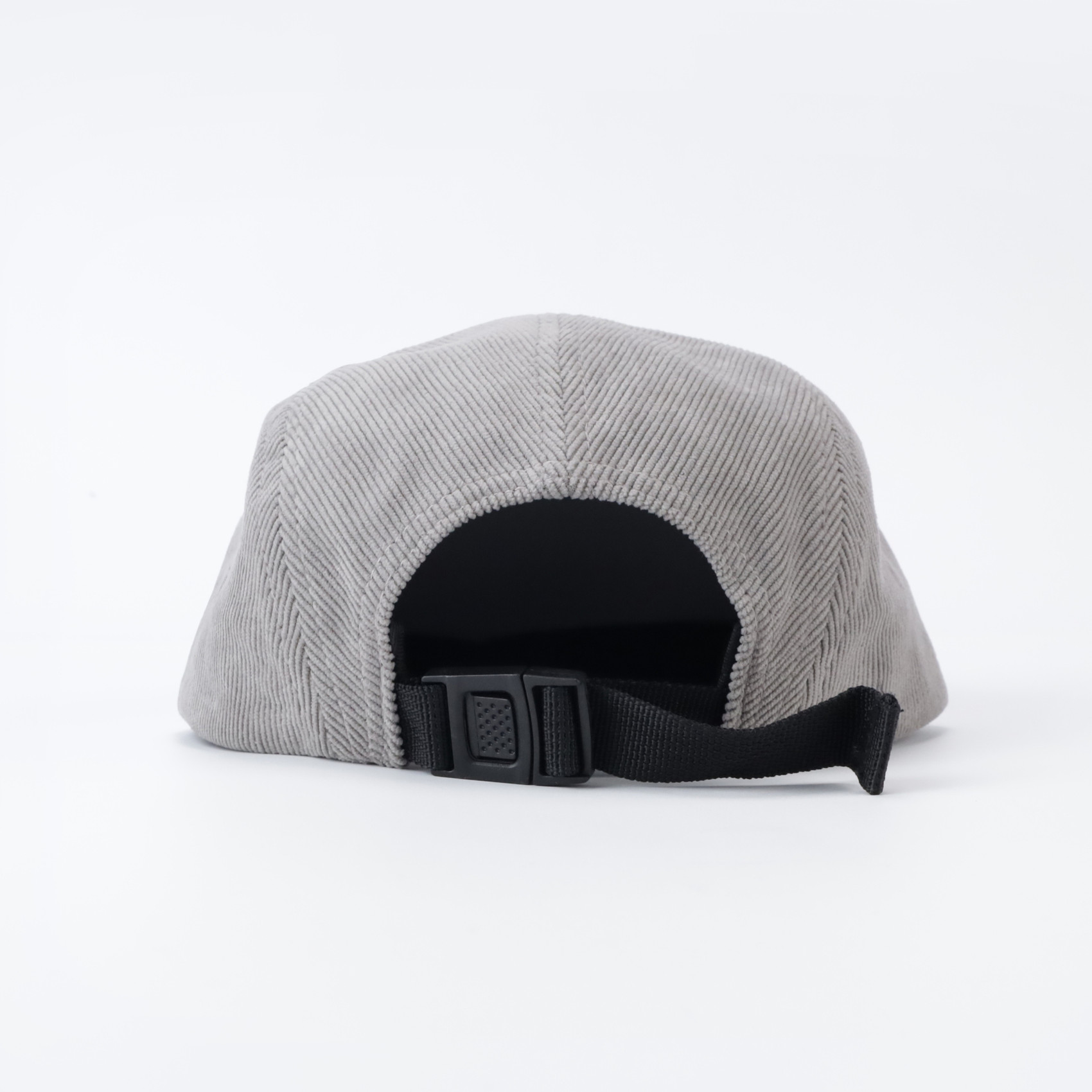 Кепка Anteater 5Panel (velvet-grey) артикул: - купить в магазине Дайс