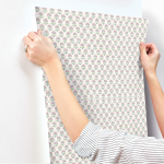 Small Prints Resource Library