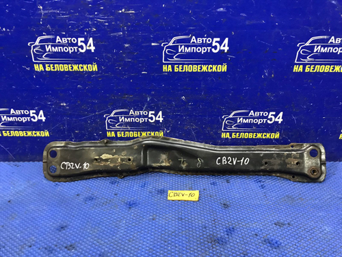 Балка передняя продольная MITSUBISHI LIBERO 1999