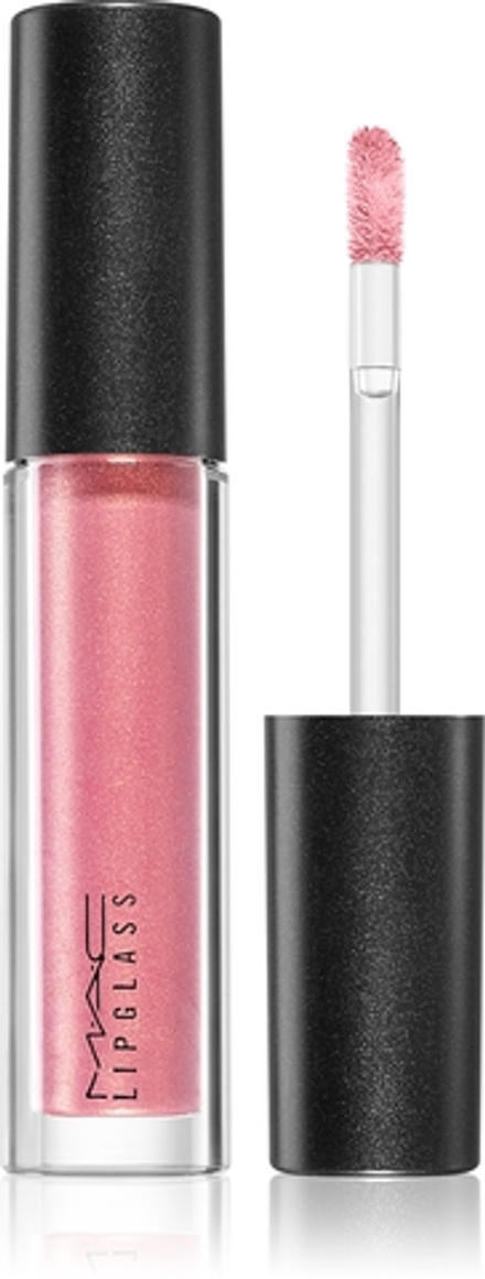 MAC Cosmetics Lipglass - Блеск для губ оттенок All Things Magical, 3 ml