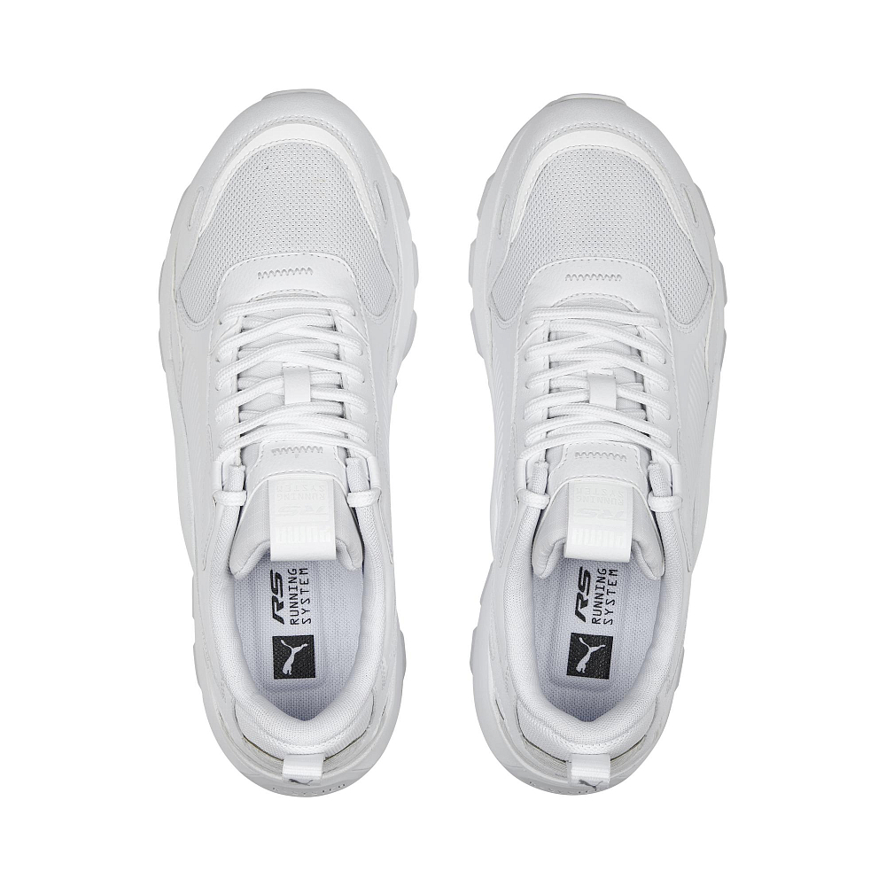 Кроссовки PUMA RS 3.0 Essentials