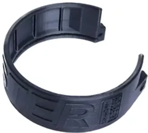 Магнитный сверлильный станок Heden DM-85V3