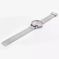 Roamer Valais Ladies 989847 41 10 05