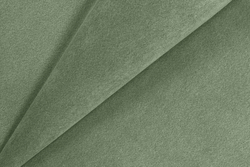 Велюр GGL (ДжиДжиЭль) 034