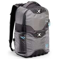 Cullmann XCU outdoor DayPack 400+ рюкзак для фото- видеооборудования