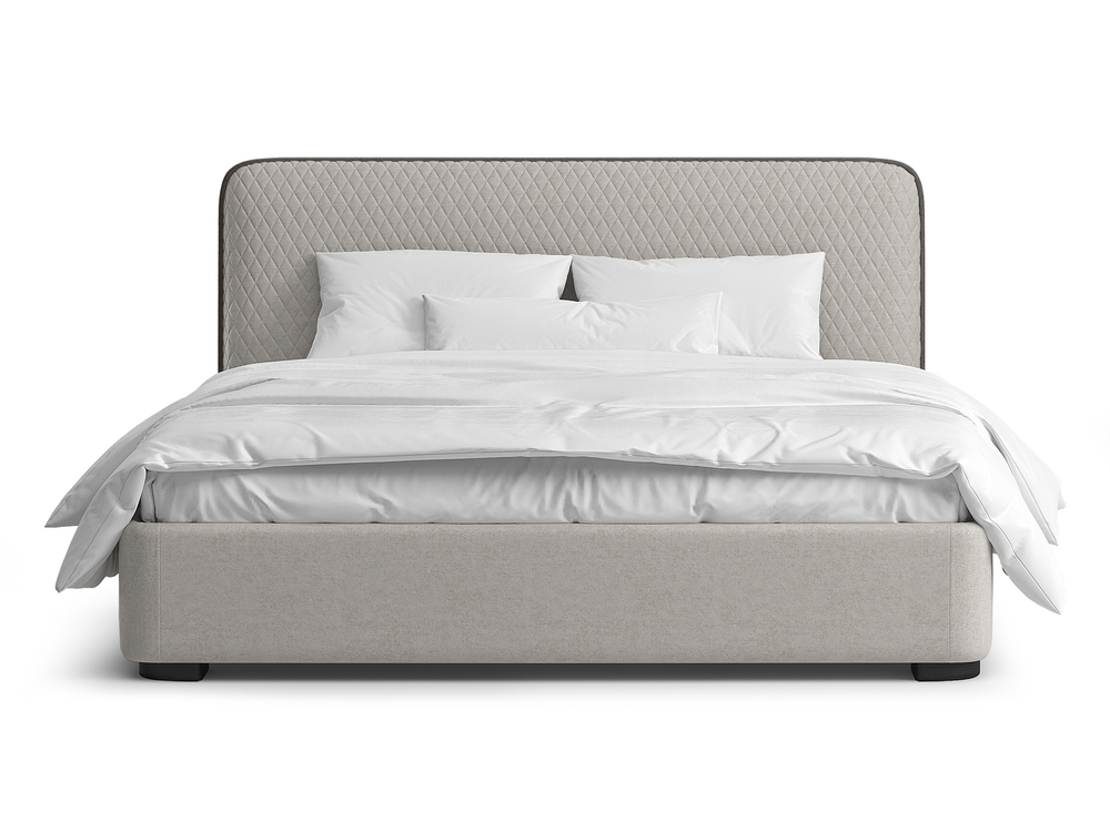 Кровать Monterosa