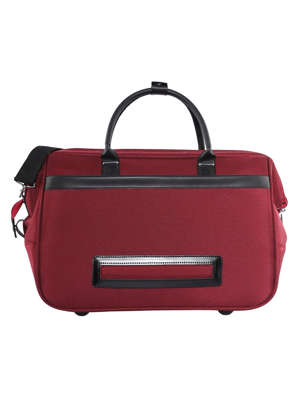 Дорожная сумка 229