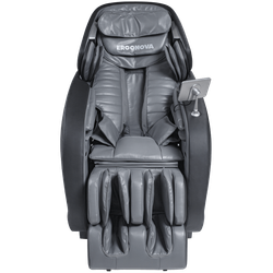 Массажное кресло Ergonova Organic Maxima XL Black