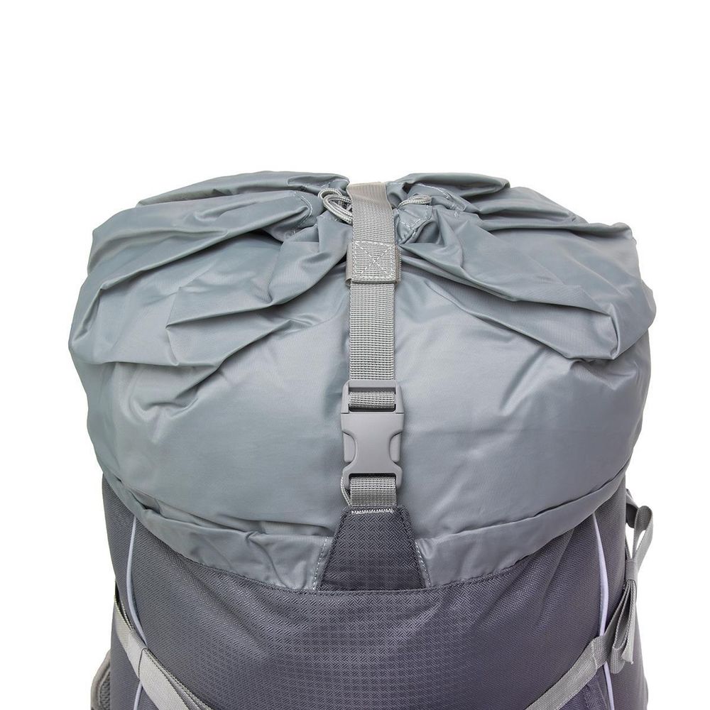 Рюкзак Altay 115 Nisus