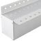 Профиль Arlight SL-LINIA55-FANTOM-EDGE-2000 ANOD 027162