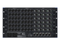 MIDAS DL431 - микрофонный сплиттер