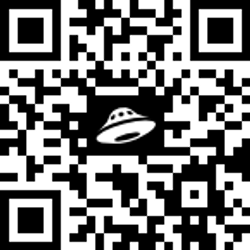 E-IMAGE Q50 Электронный стабилизатор монопод "cтедикам" для смартфона