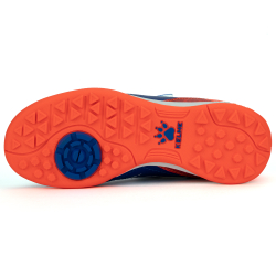 Обувь футбольная (многошиповки) детские KELME (TF) 68833134-413-37, размер 37 (рос.36)