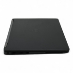 Latitude E7270