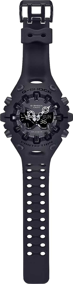 Часы Casio GA-V01-1A