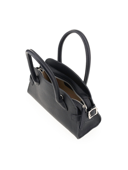 BL3322/10 Сумка жен., нат. кожа