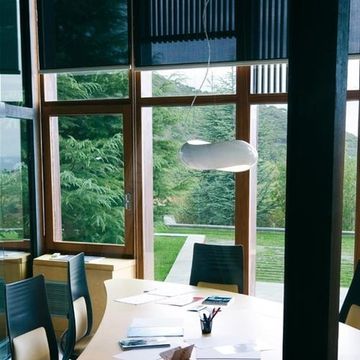 replica  INFINITY ( red )