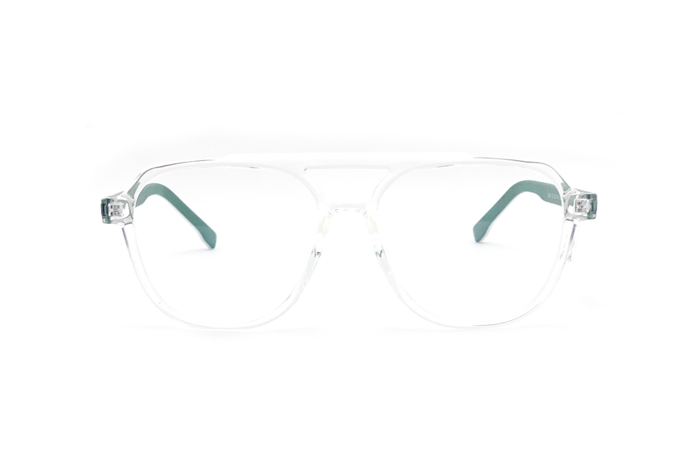 Оправа «авиаторы» Flash