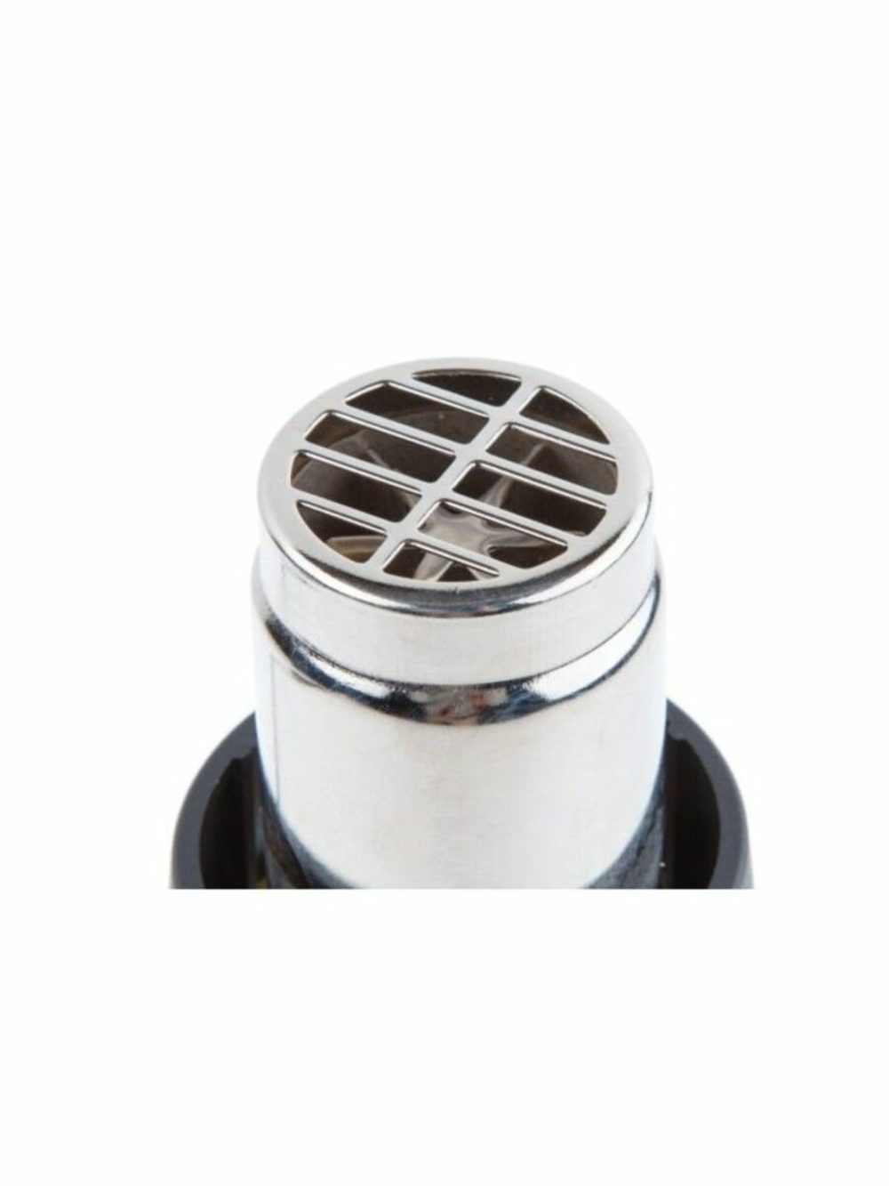 Фен технический MOLOT MHG 5120 2000 Вт,2 скор.,350-550 °С (MHG5120K0022)