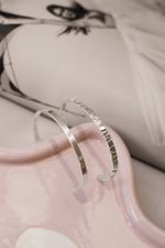 Браслет битый базовый