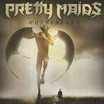 Pretty Maids / Motherland (LP)
