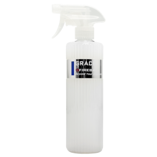 Керамический силант GRACE SiO2 500мл