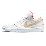 Кроссовки Jordan, DC9509-100